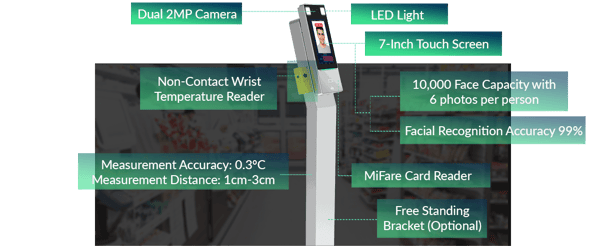 (2) Product overview copy-2