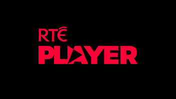 RTE Player