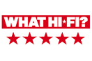 What Hi-Fi