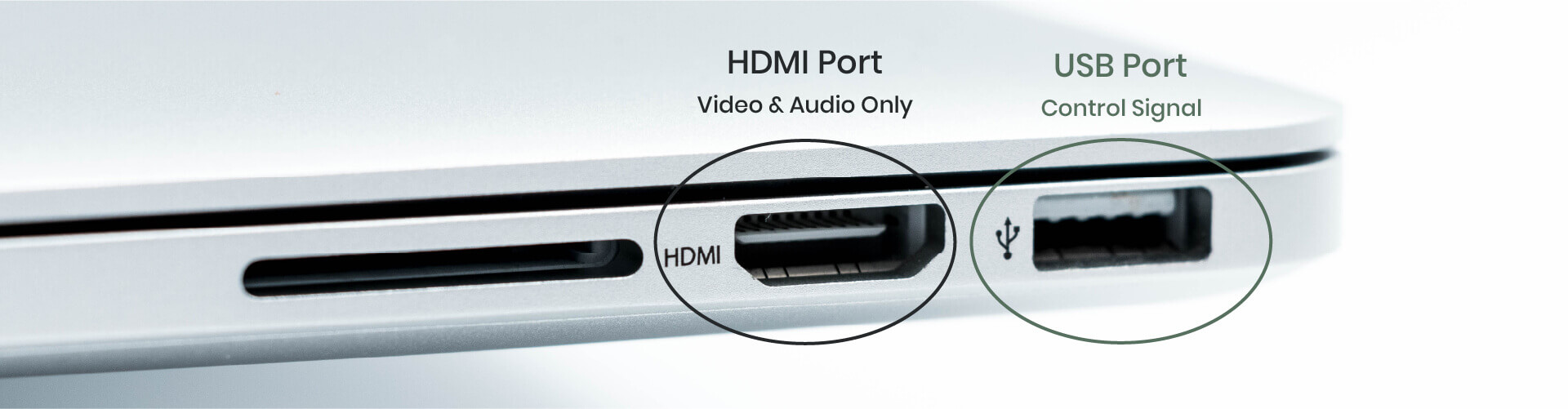 sct-HDMI-Ethernet-10-hdmi-usb