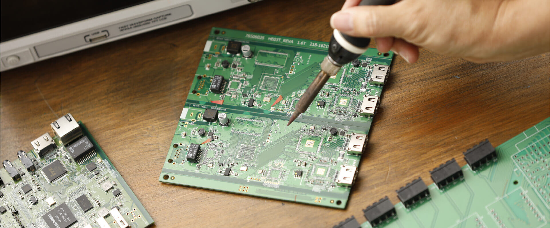sct-HDMI-Ethernet-5-chipsets