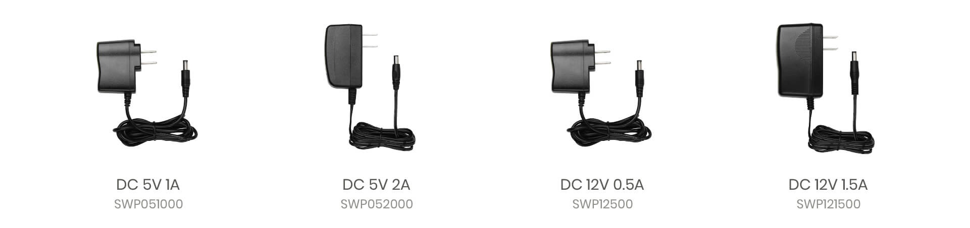 sct-HDMI-Ethernet-8-powered