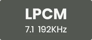 sct-HE03L-4K-6-lpcm