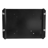 IC Realtime STREAM-3s-016 Monitor Mount