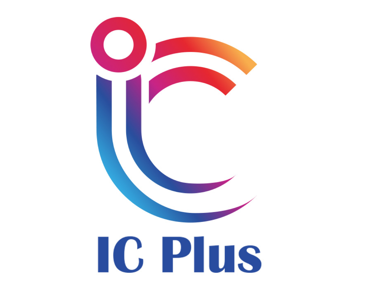 IC Plus