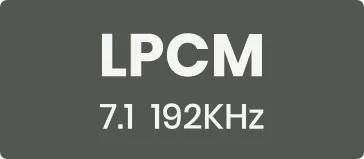 sct-HE03L-4K-6-lpcm