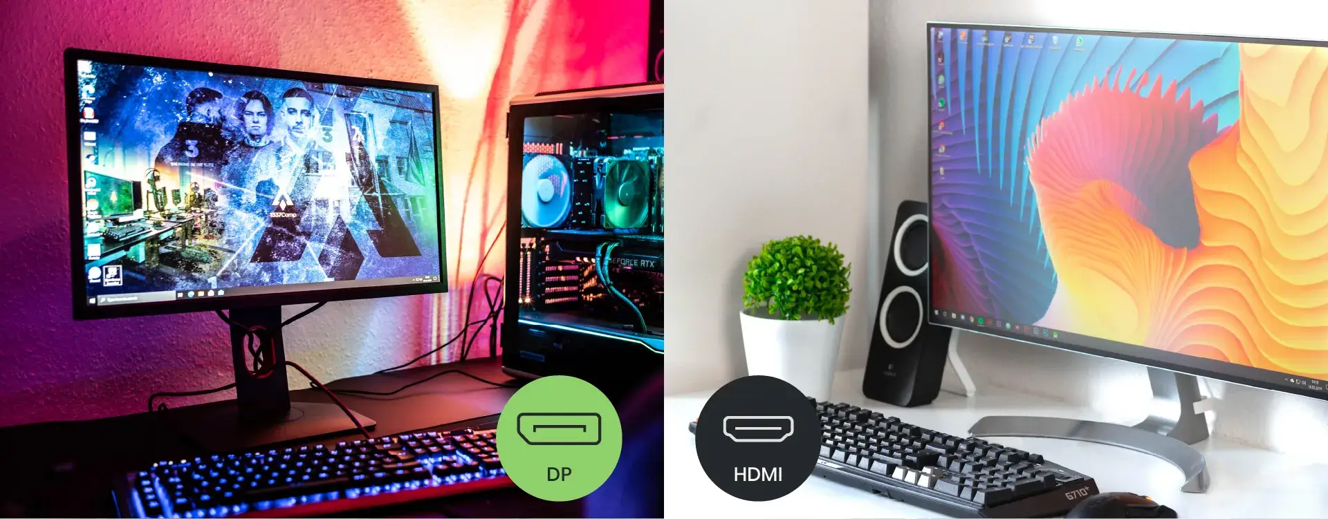sct-displayport-vs-hdmi-8-av-market